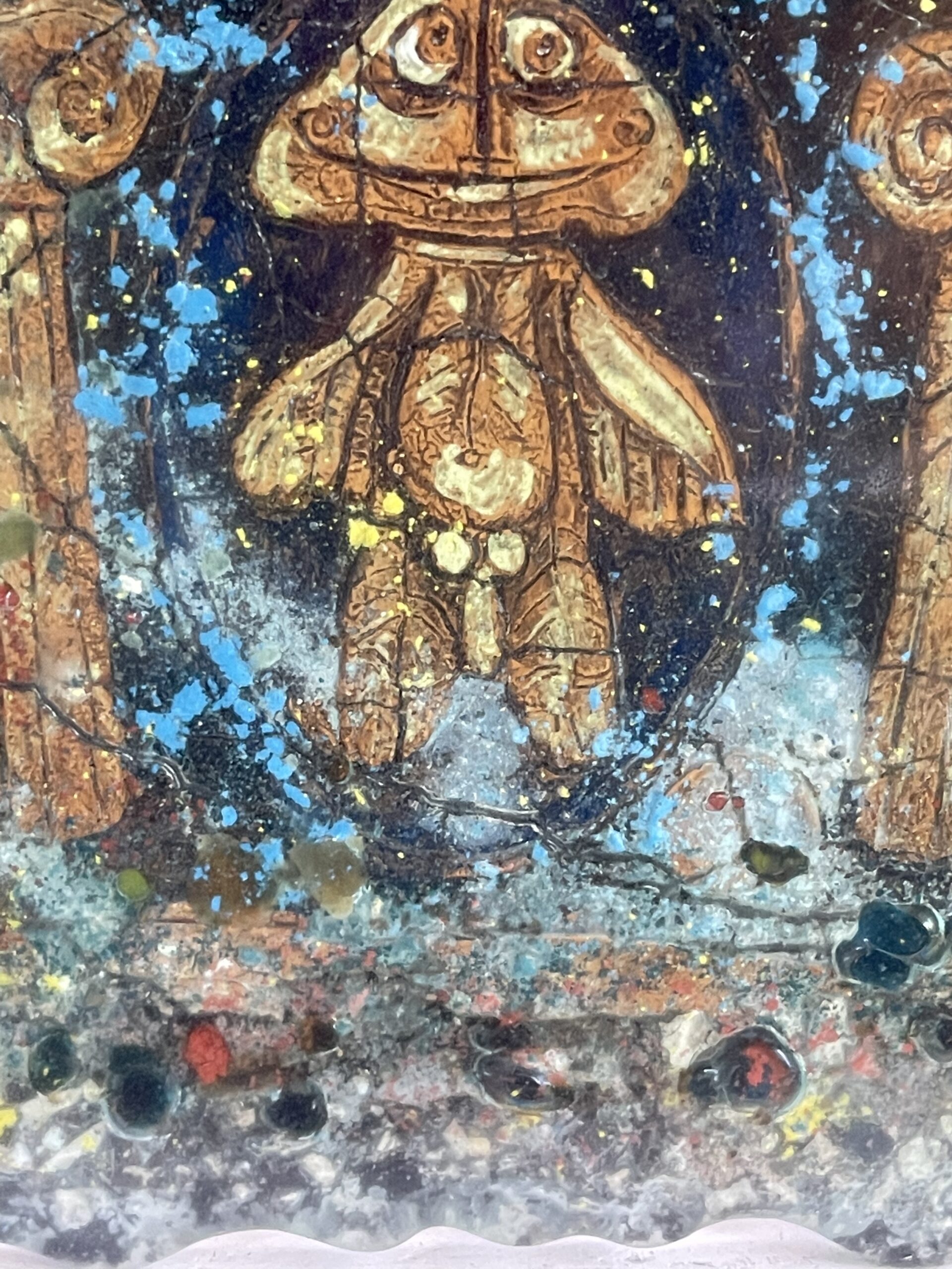 Композиция - Image 3