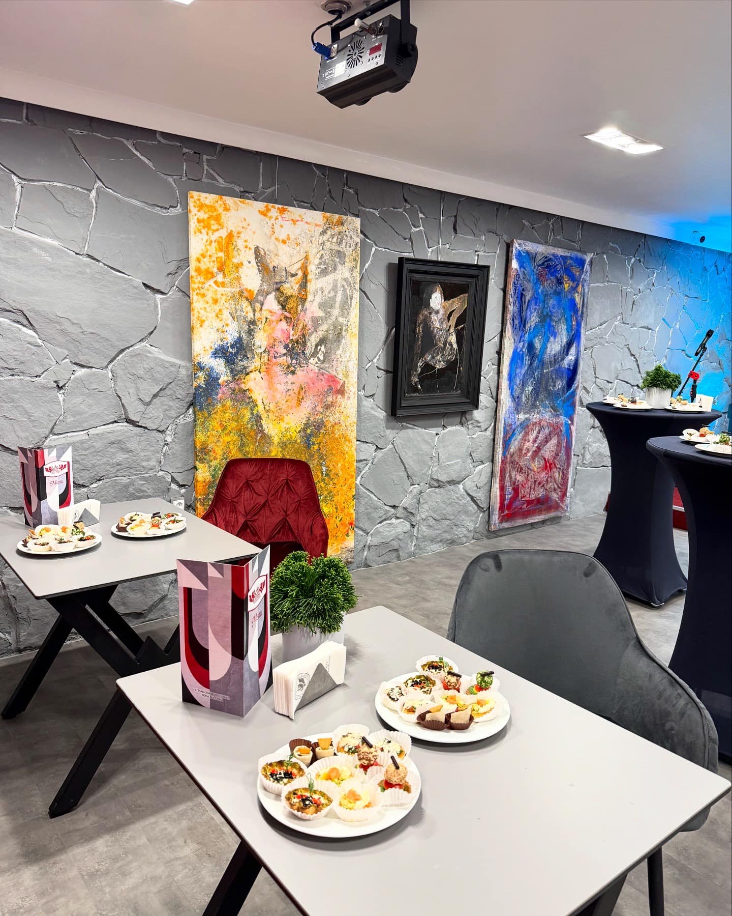 Diffa Cooper - Image 10