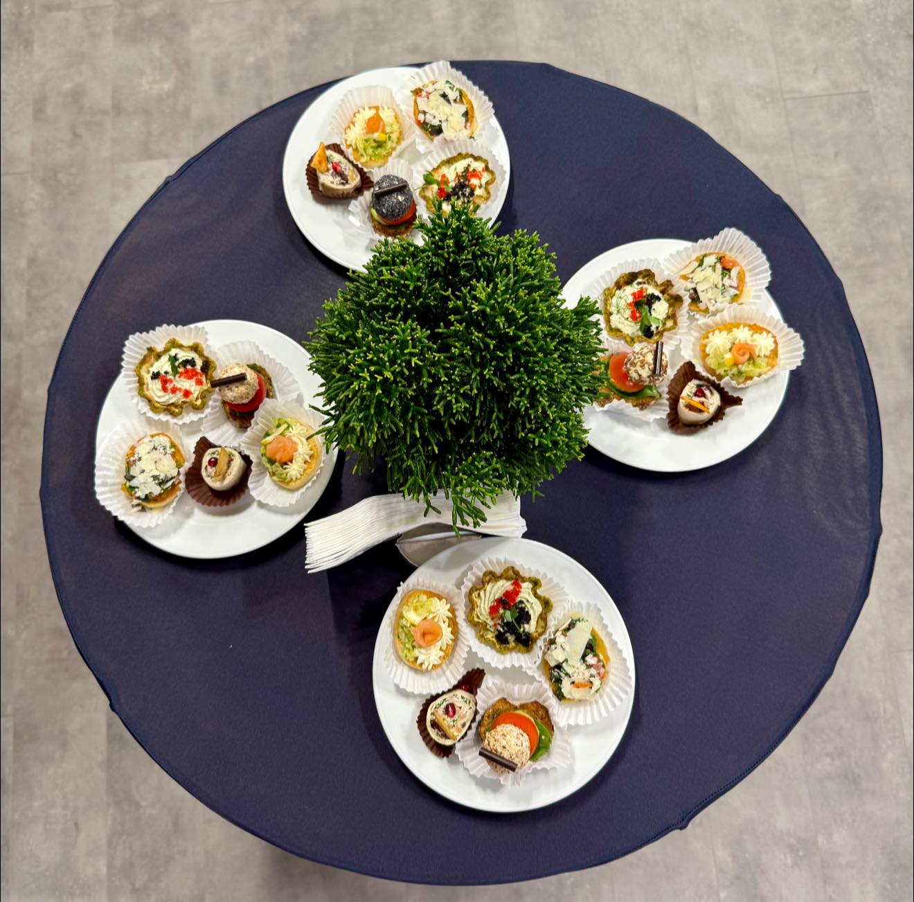 Diffa Cooper - Image 4