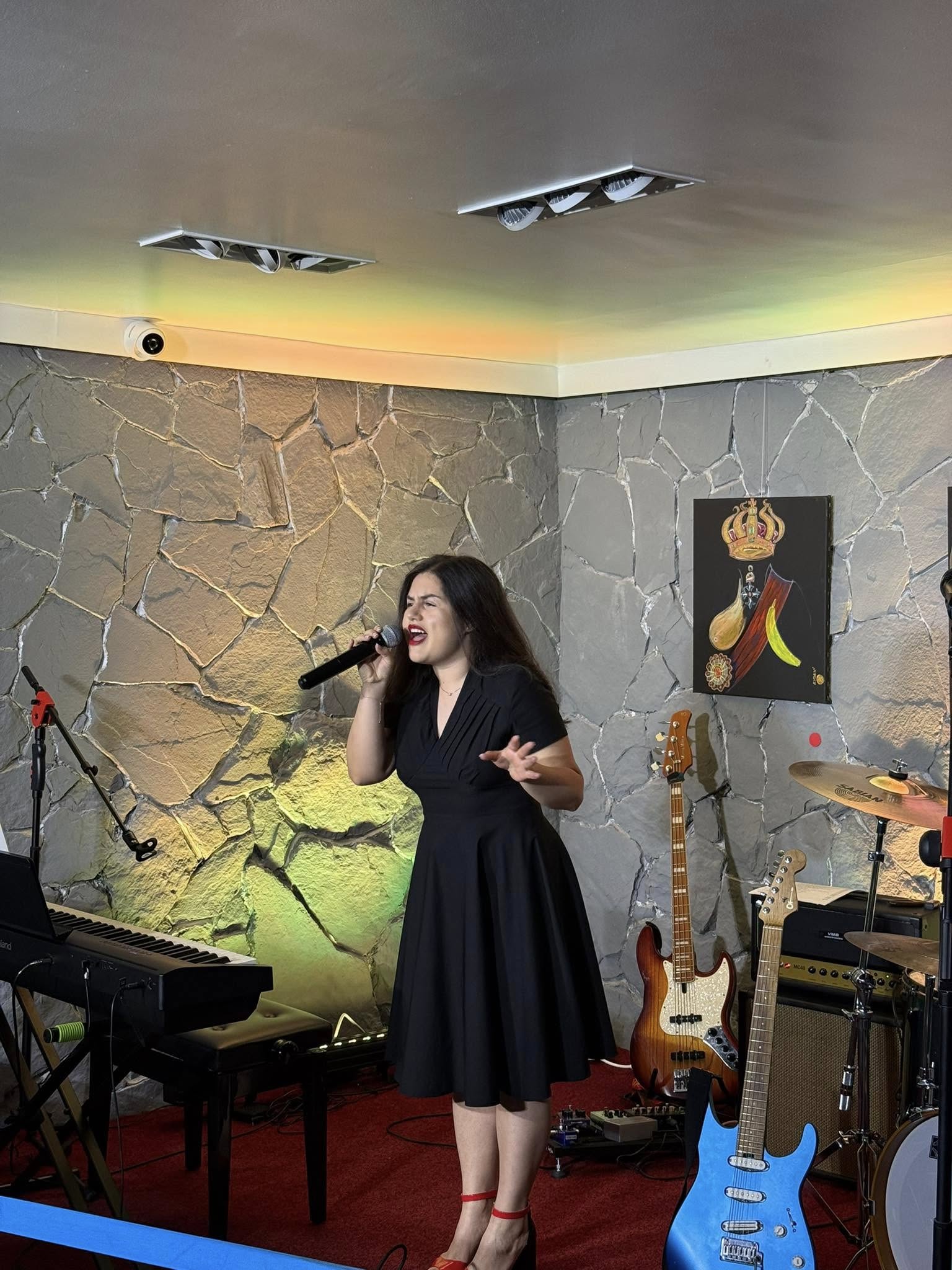 КОНЦЕРТ | АНТОН КОТАС| 05.06 - Image 7