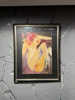 "Profumo di Donna"
