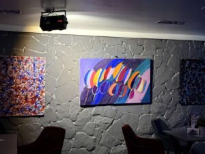 "Лалета"