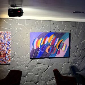 "Лалета"
