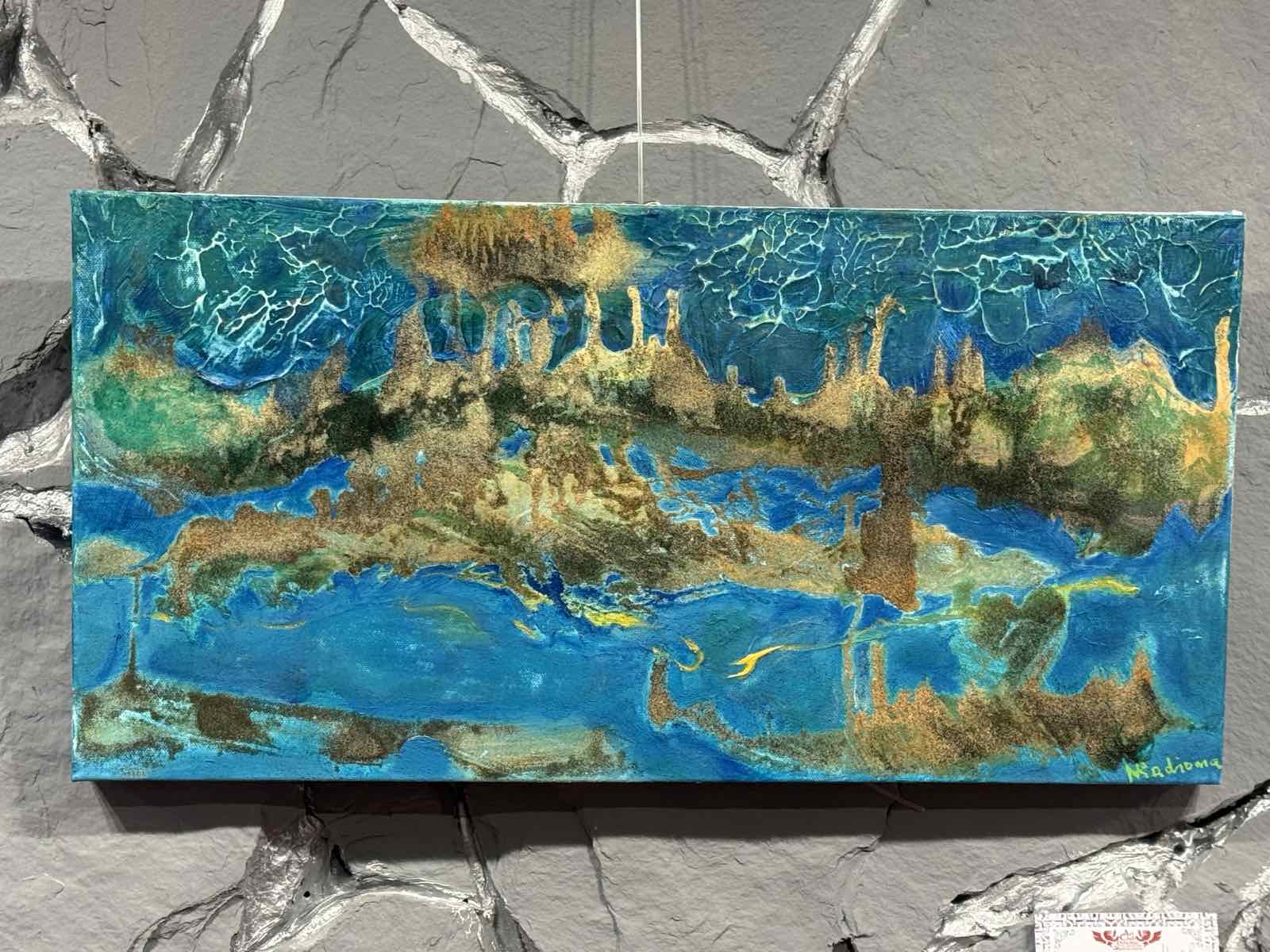 „Fata Morgana“