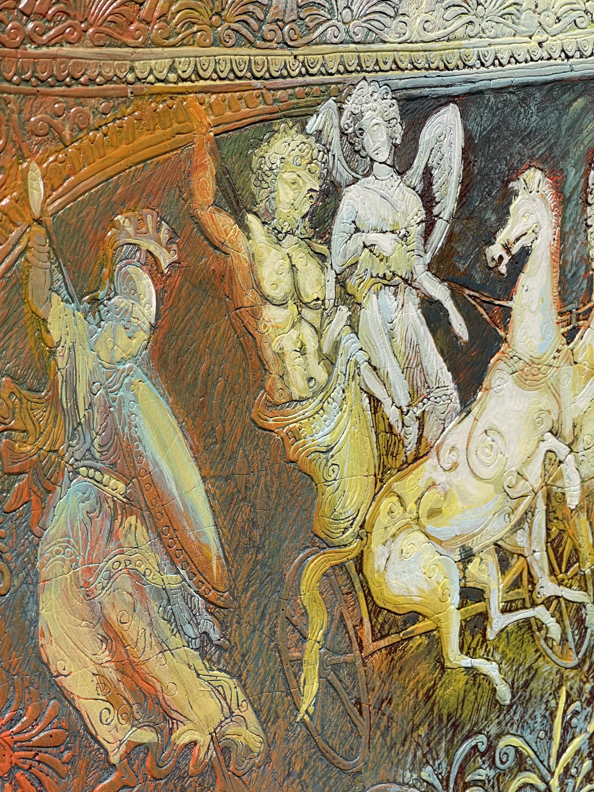 "Амфора" - Image 2