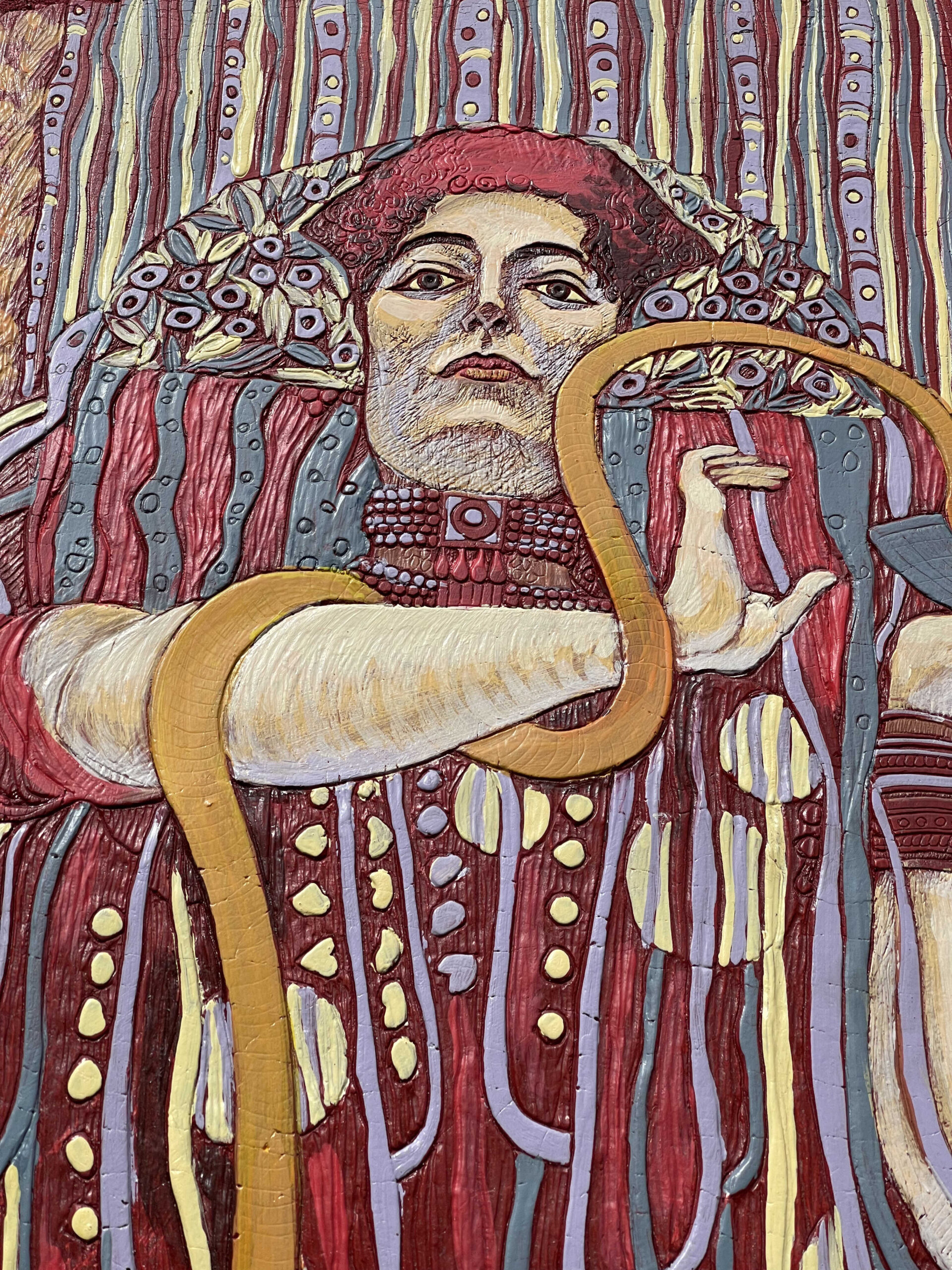 "Гейша" - Image 3
