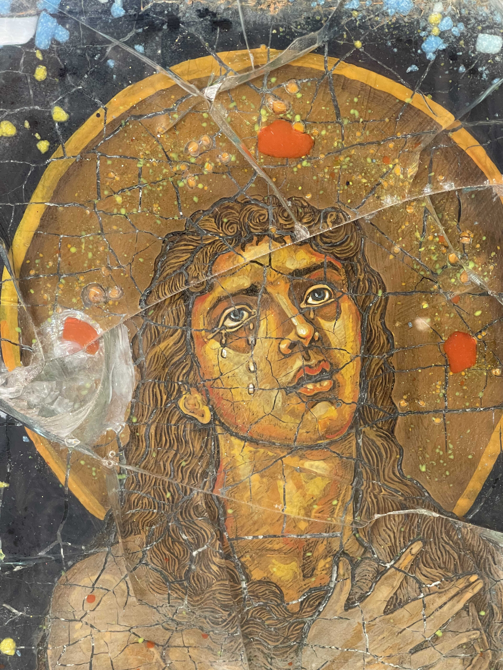 „Молитва“ - Image 2