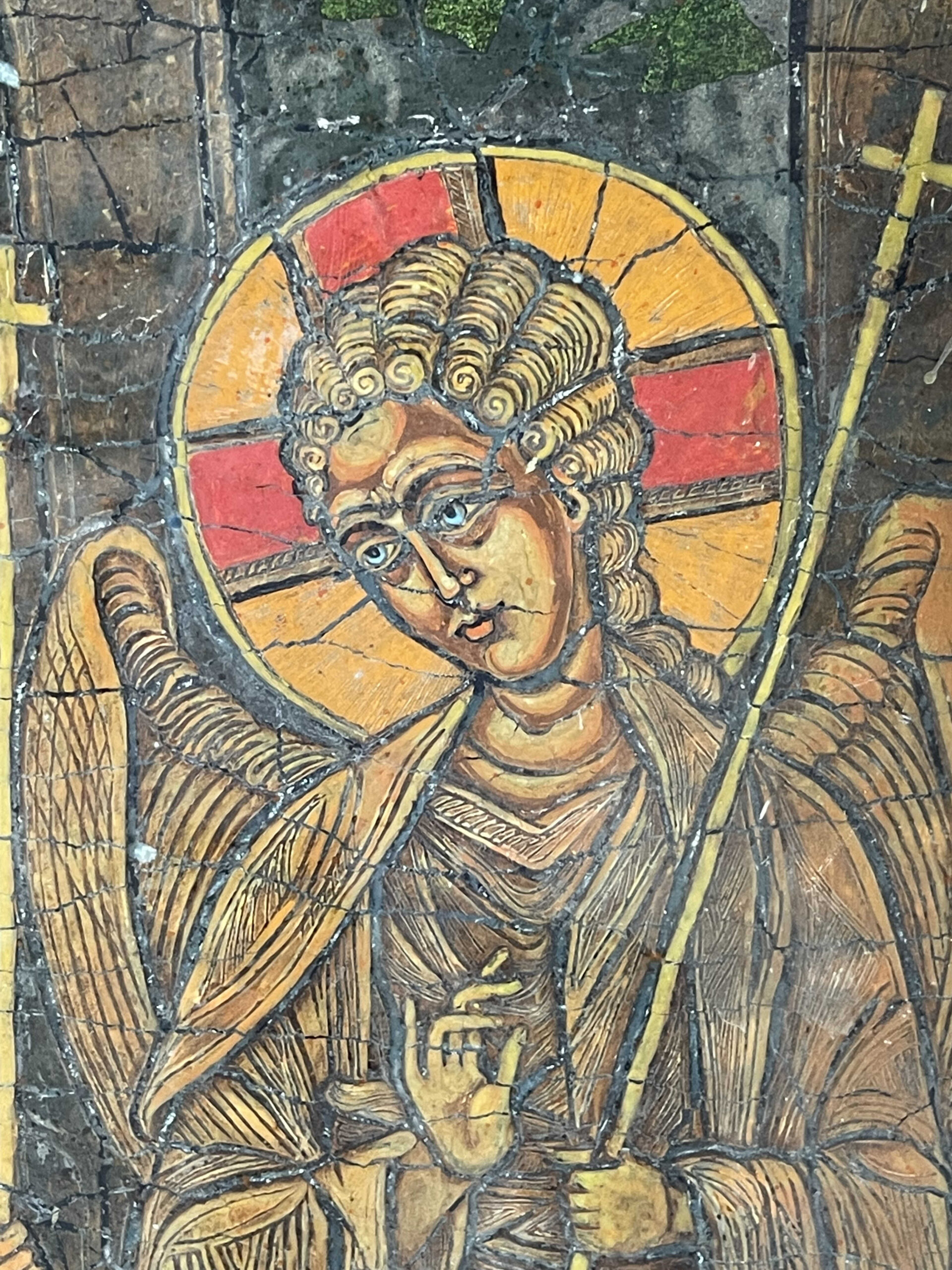 „Света Тройца“ - Image 2