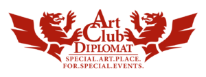 Art Club Diplomat