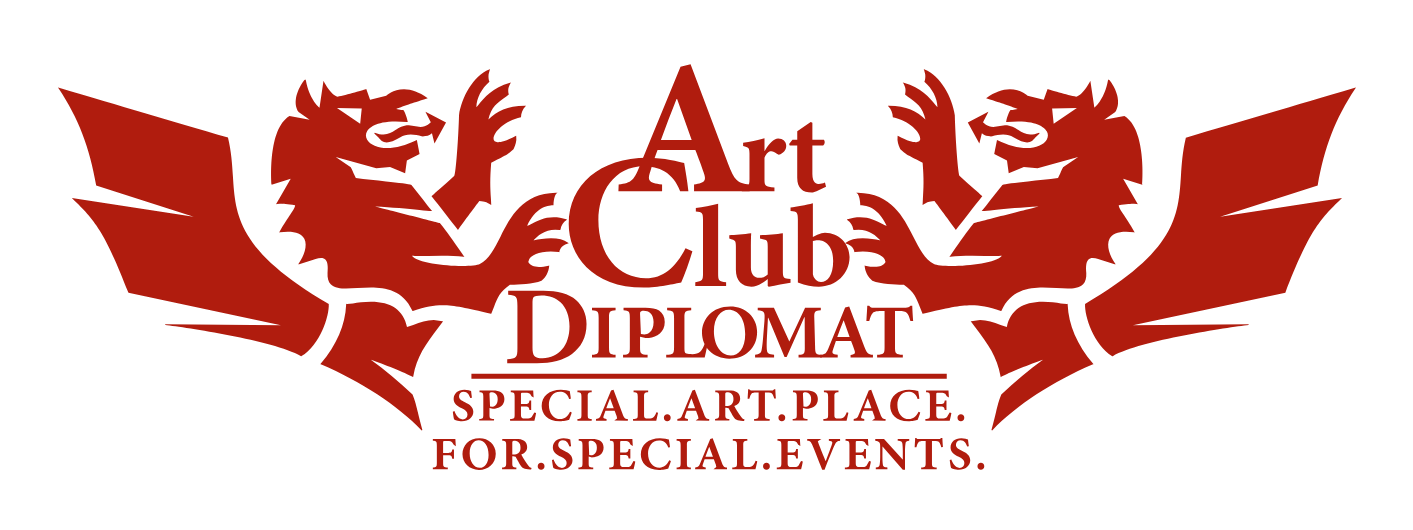Art Club Diplomat